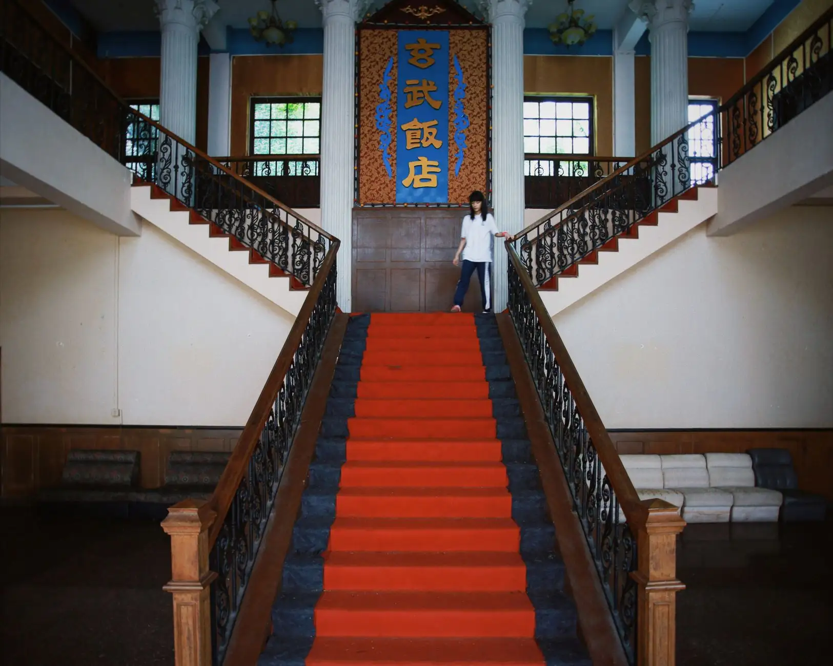 厦门教育培训课程体系对比:黎璟教育素质教育课程方案解析正文配图 1