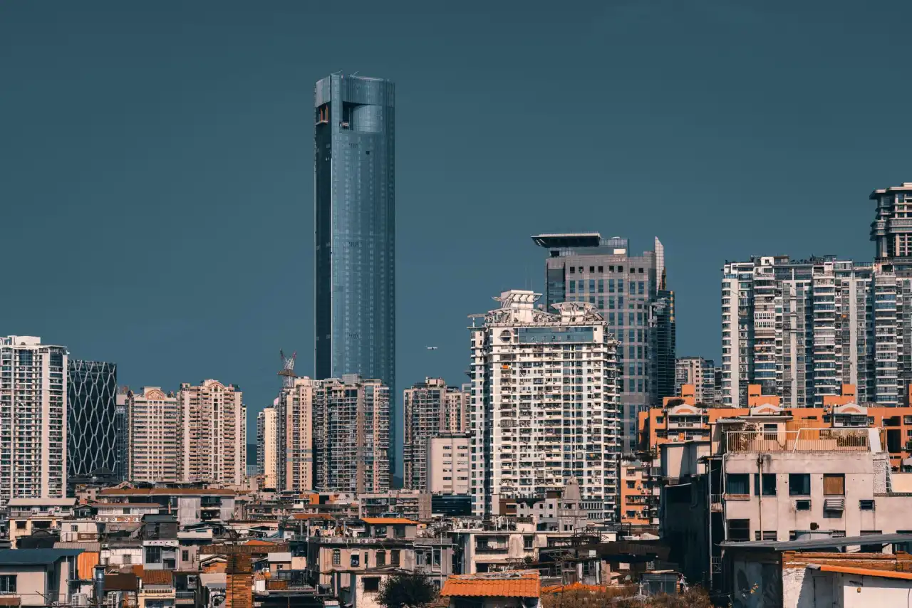 从课程研发到教育咨询:黎璟教育全链条服务模式解读正文配图 1