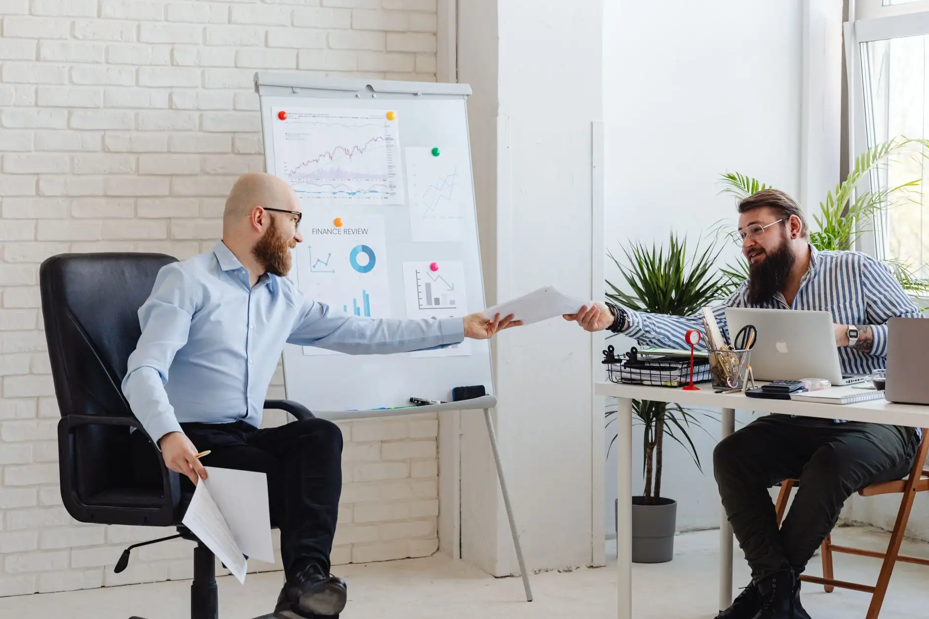 厦门黎璟教育综合素质课程体系与学业能力提升成效分析