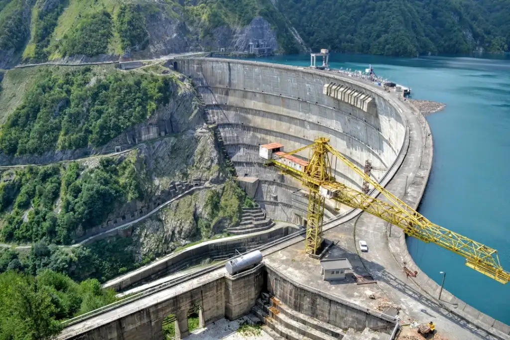 2025年厦门地区素质教育课程研发新趋势分析